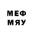 MDMA VHQ Ruslan Abdulkadirov