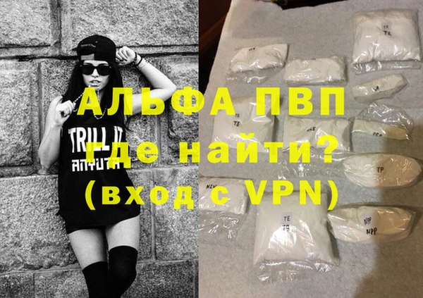 тгк Дмитров