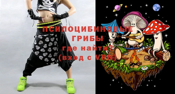 молекула духа Армянск