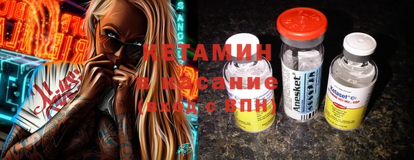 трава Аркадак