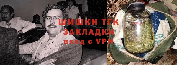 трава Аркадак